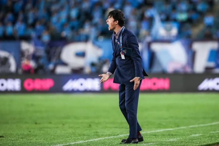 最美情侣免费完整视频大全