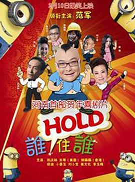 最美情侣免费完整视频大全